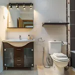 Palm Breeze Retreat In W Pool And Balcony By Lisbeyond