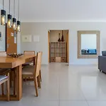 Palm Breeze Retreat In W Pool And Balcony By Lisbeyond