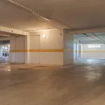 Palm Breeze Retreat In W Pool And Balcony By Lisbeyond