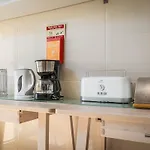 Palm Breeze Retreat In W Pool And Balcony By Lisbeyond Albufeira