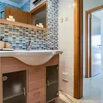 Palm Breeze Retreat In W Pool And Balcony By Lisbeyond Appartamento Albufeira