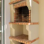 Palm Breeze Retreat In W Pool And Balcony By Lisbeyond Albufeira