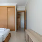 Palm Breeze Retreat In W Pool And Balcony By Lisbeyond