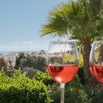 Palm Breeze Retreat In W Pool And Balcony By Lisbeyond * Albufeira