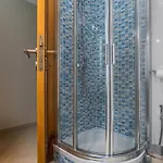 Palm Breeze Retreat In W Pool And Balcony By Lisbeyond *